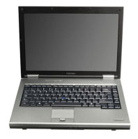 Toshiba Tecra M10-1KE (PTMB1E-052027EP)